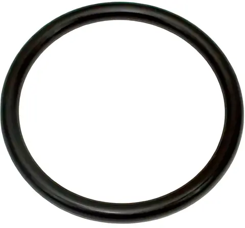 Anel Tubo Água VW 14150 14200 16180CO