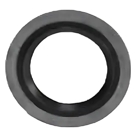 Anel Tubo para Cummins VW 17180 17220 24220