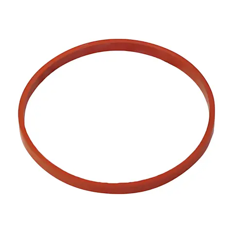 Anel Tubo Transf para Ford F350 F4000 VW