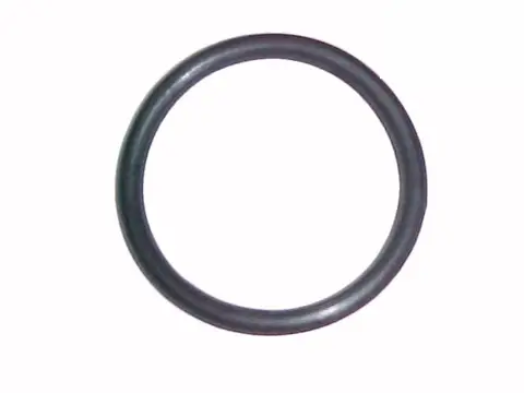 Anel Tubo Turbina para Volvo FH12 N10 B58E B10M