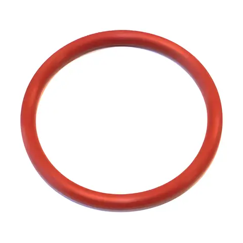 Anel Turbina MB OF1417 1620 1720 1618 OM366