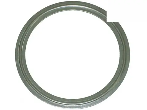 Anel Turbina para Cummins B Bt VW 17210