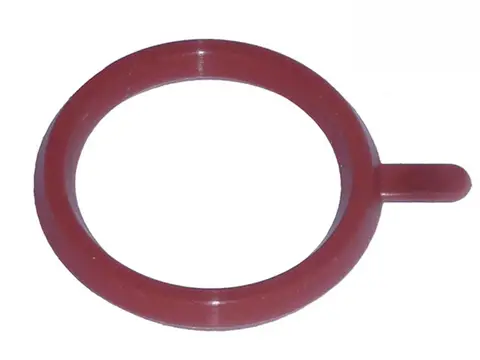 Anel Turbina para Scania P G R