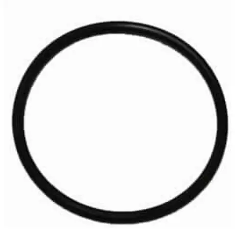Anel Turbina VW Constellation 17230 17280