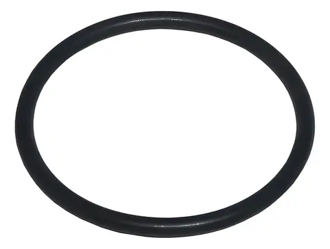 Anel Turbo para VW Constellation 17280 24280