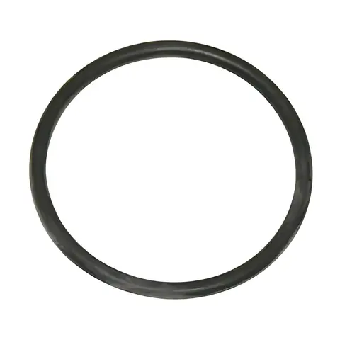 Anel Válvula Ar para Volkswagen 18-310