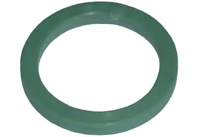 Anel Vareta Óleo 31x35x9 para Scania S4