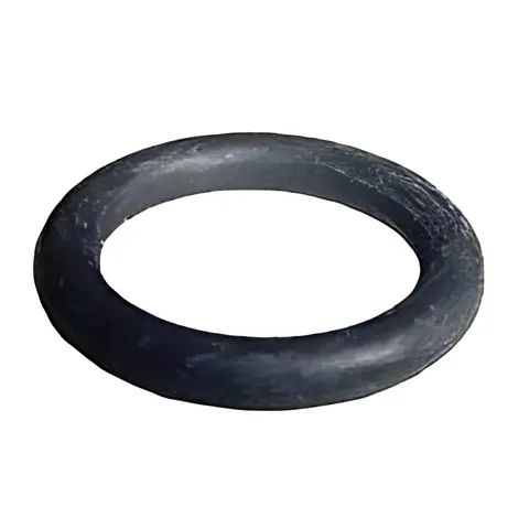 Anel Ved Bico Inj para Ford Cargo 814 1415