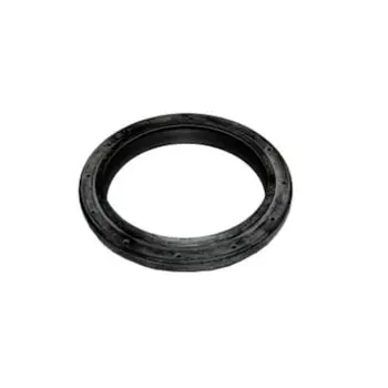 Anel Vedação 12,7x16x1,5 para VW MAN