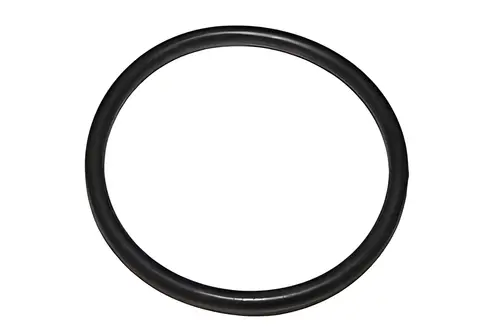 Anel Vedação 42,0x3,0MM MWM para VW