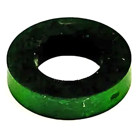 Anel Vedação Bomba para Ford Cargo VW 19320