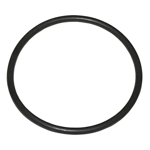 Anel Vedação Borracha 86,5 X 5,3 MWM