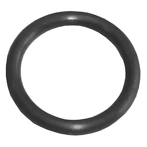 Anel Vedação Bujão VW 24220 17220 para Ford 815