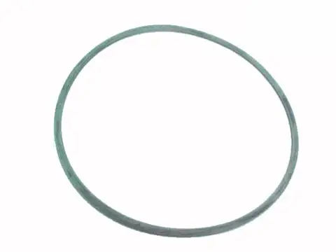 Anel Vedação Calota Cubo Diant 108x3MM
