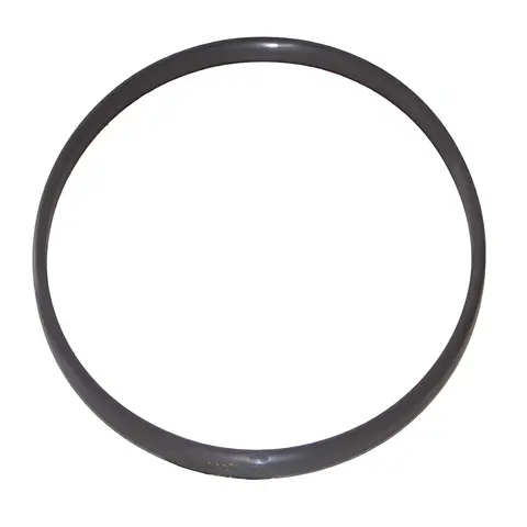 Anel Vedação Camisa Silicone OM457LA MB