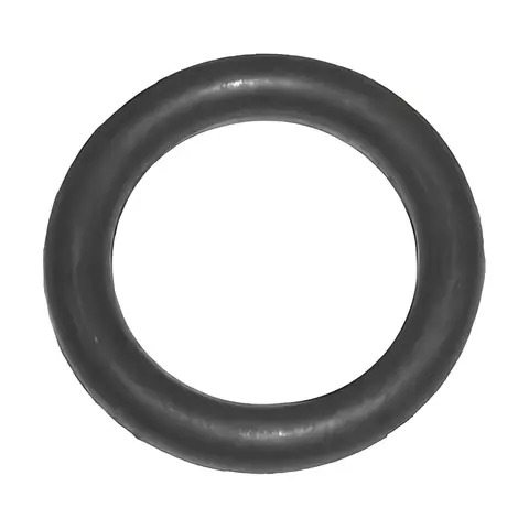 Anel Vedação Freio VW 17250 23250 24250
