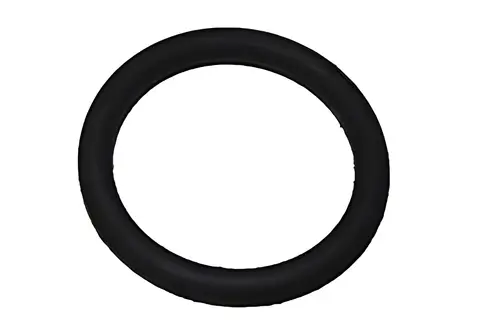 Anel Vedação Injetor para Ford Cargo 1319 1719