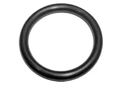 Anel Vedação Injetor para Volvo VM 220 270 330