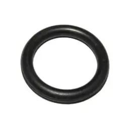 Anel Vedação Motor para Volvo NL10 NL12 FH12 B12