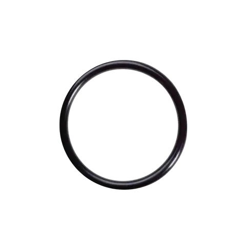 Anel Vedação O-ring 53,5 X 5,33 Meritor