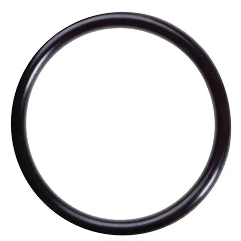 Anel Vedação O-ring 7.65x1.78 Hidráulico Gás
