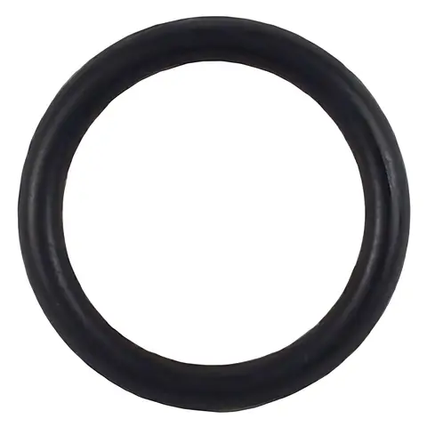 Anel Vedação Óleo para Ford F350 F4000 VW