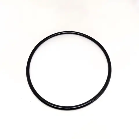 Anel Vedação Oring Eixo Traseiro