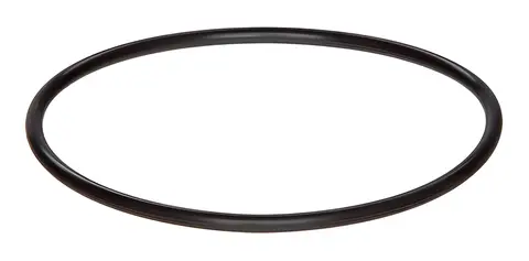 Anel Vedação Oring Viton 29,87x1,78MM