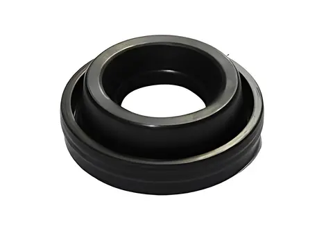 Anel Vedação para Cummins 8.160 9.160 10.160