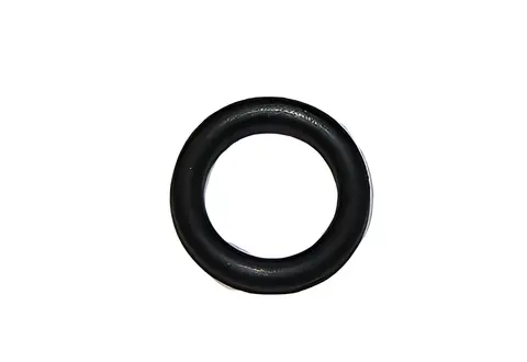 Anel Vedação para Cummins VW 14-220 16-220