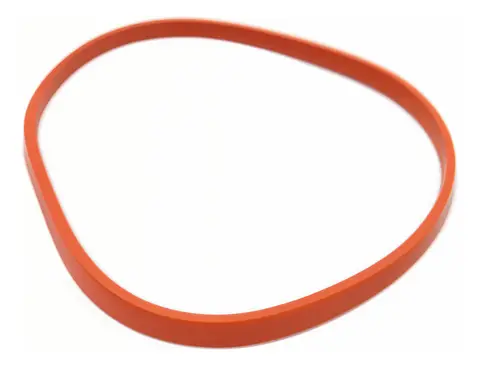 Anel Vedação para Cummins VW 19330 25330 26330