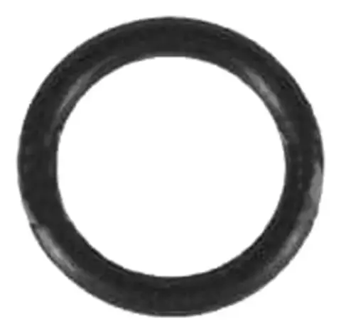 Anel Vedação para Cummins VW 5150 8160 9160 10160