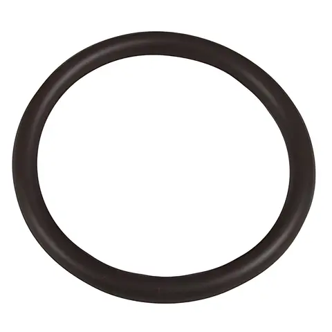 Anel Vedação para Ford Cargo 2622 2629