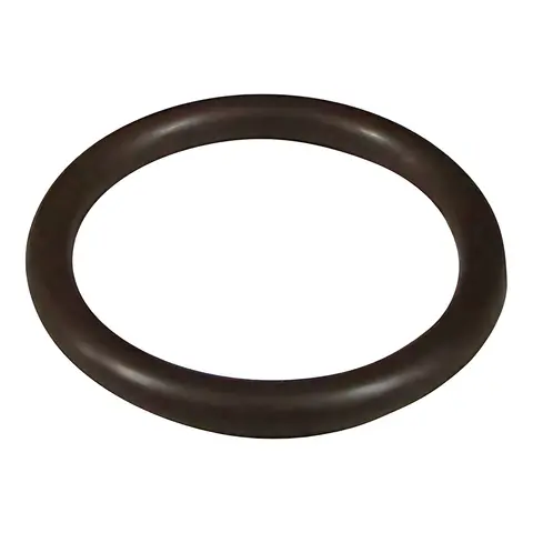 Anel Vedação para Ford Cargo 2623 2629 3133