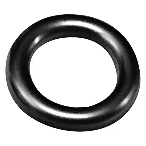 Anel Vedação para Ford Cargo VW 24250 8150