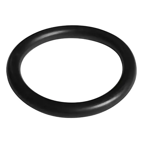 Anel Vedação para Ford Cargo VW 24250