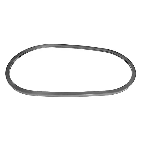Anel Vedação para Scania R124 G124 P124 S5 Euro 5