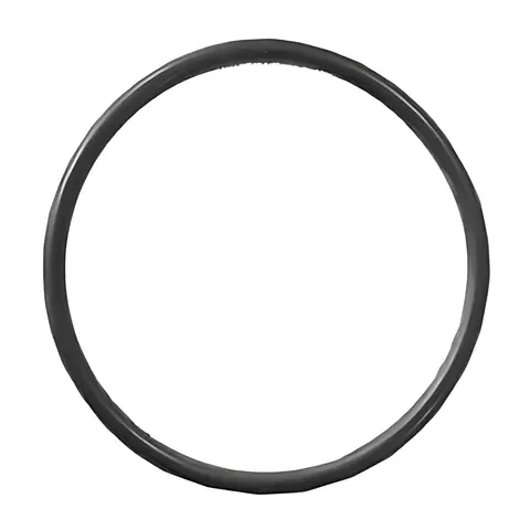 Anel Vedação para VW 18-310 2001/...