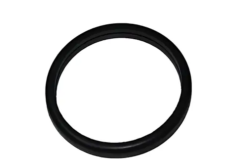 Anel Vedação para VW 5140 8150 9.150 Delivery