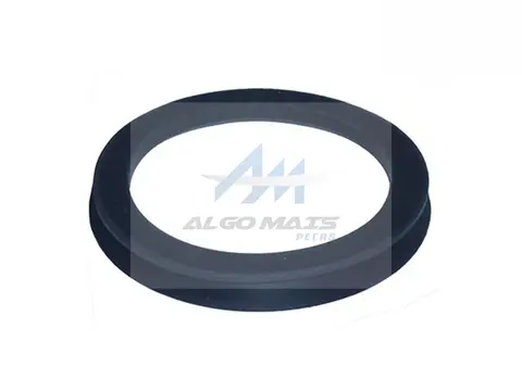 Anel Vedação Pinhão para Volvo FH NH FM