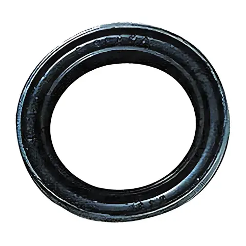Anel Vedação Porta Cargo 815 1317 para Ford