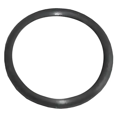 Anel Vedação Resfriador Óleo para Ford VW