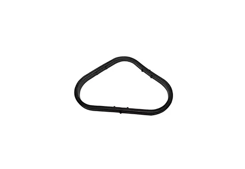 Anel Vedação Resfriador Óleo VW Constel 24280