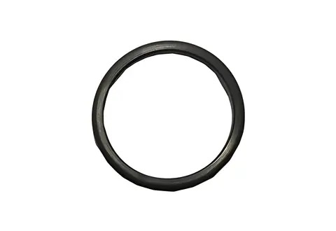 Anel Vedação Tubo Vareta para Ford F350 F4000