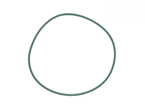 Anel Vedação Viton Série 4