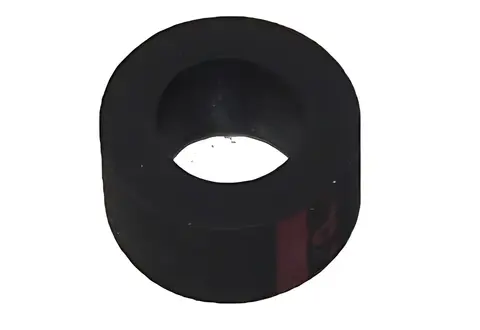 Anel Vedação VW 16170 para Ford F4000 F350 1621