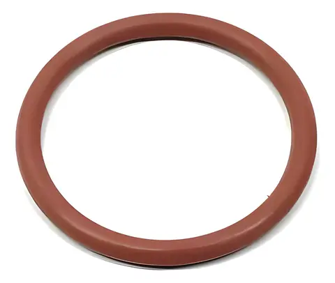 Anel Vedação VW 19370 25370 MWM