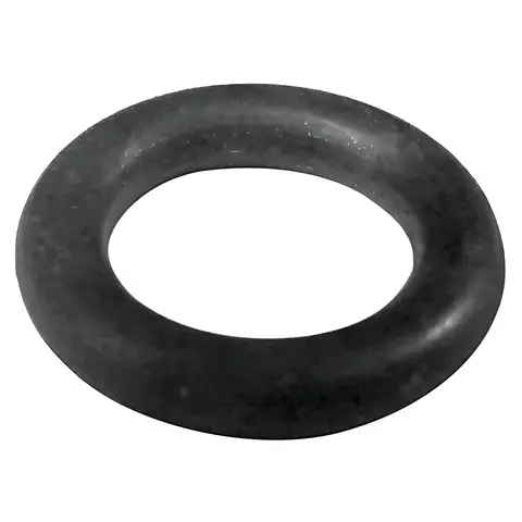Anel Vedação VW 7100 8140 8150 9150 13150