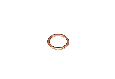 Anel Vedação VW Câmbio ZF S5-42 S5-420 5S-580