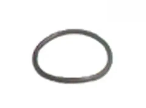 Anel Vedador Caneca 40x3,5 para Scania 112